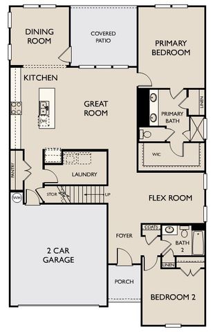 512 Stonehaus Cirlce, E, Antioch, TN 37013