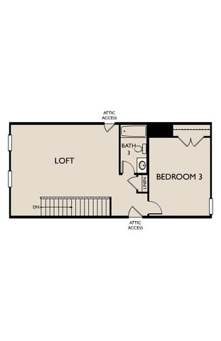 512 Stonehaus Cirlce, E, Antioch, TN 37013