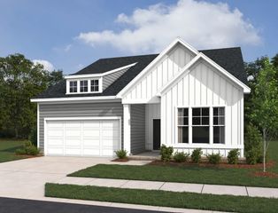 512 Stonehaus Cirlce, E, Antioch, TN 37013