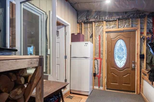 1184 N HUBNERITE ROAD, Fairbanks, AK 99712