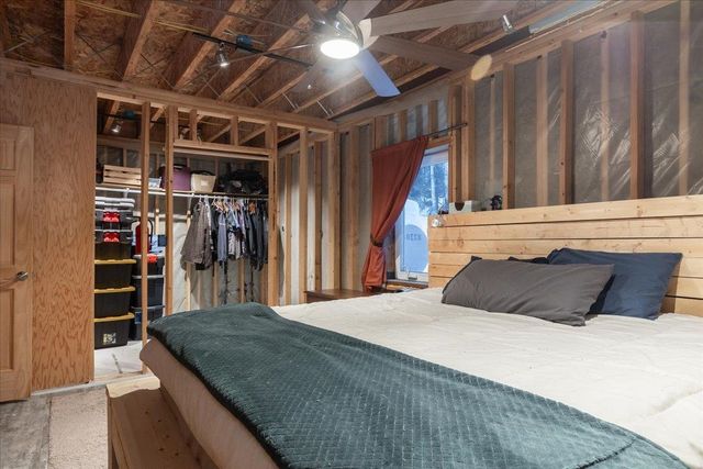 1184 N HUBNERITE ROAD, Fairbanks, AK 99712