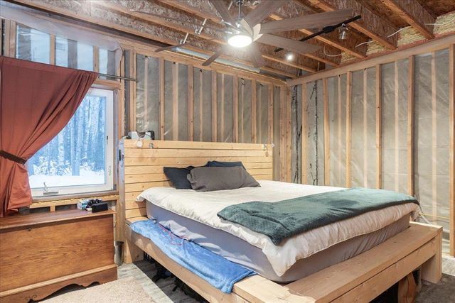 1184 N HUBNERITE ROAD, Fairbanks, AK 99712