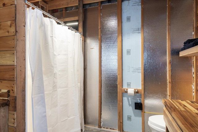 1184 N HUBNERITE ROAD, Fairbanks, AK 99712