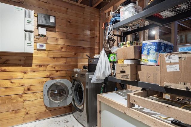 1184 N HUBNERITE ROAD, Fairbanks, AK 99712