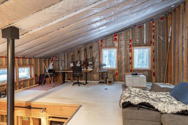 1184 N HUBNERITE ROAD, Fairbanks, AK 99712