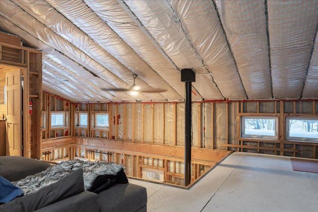 1184 N HUBNERITE ROAD, Fairbanks, AK 99712