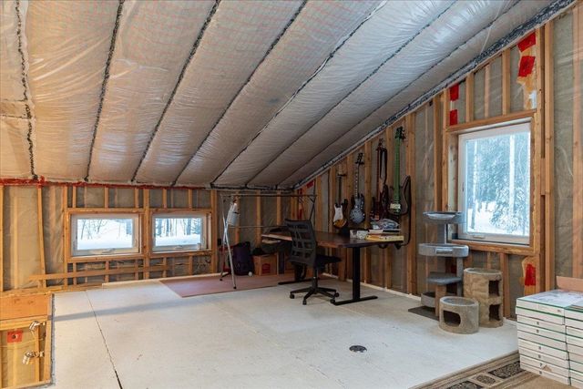 1184 N HUBNERITE ROAD, Fairbanks, AK 99712