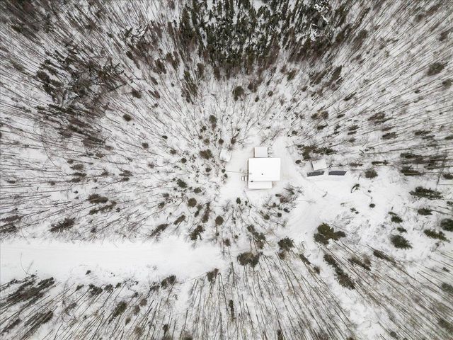 1184 N HUBNERITE ROAD, Fairbanks, AK 99712