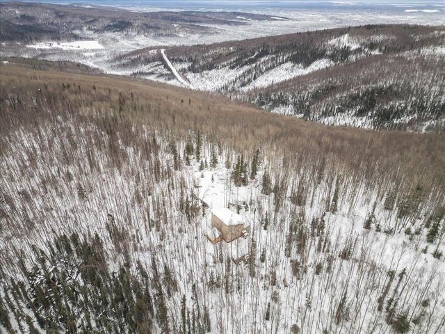 1184 N HUBNERITE ROAD, Fairbanks, AK 99712