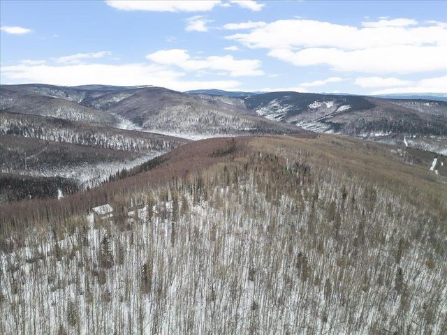 1184 N HUBNERITE ROAD, Fairbanks, AK 99712