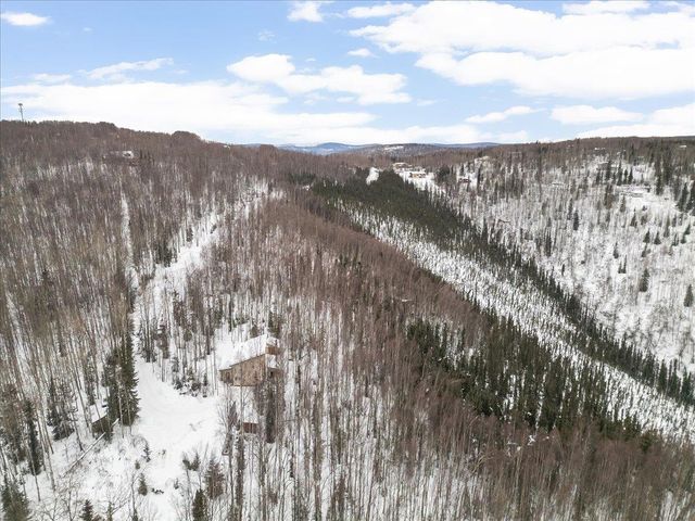 1184 N HUBNERITE ROAD, Fairbanks, AK 99712