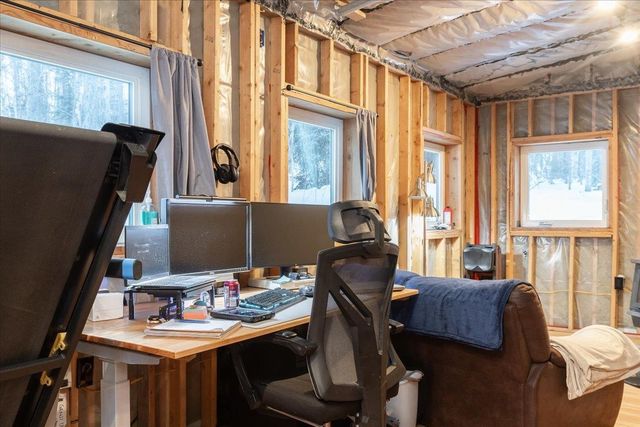 1184 N HUBNERITE ROAD, Fairbanks, AK 99712