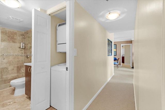 20225 NE 34th Ct 917, Aventura, FL 33180