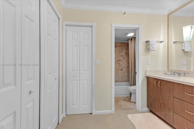 20225 NE 34th Ct 917, Aventura, FL 33180