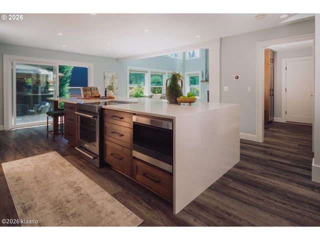 19890 Sw Taposa Pl, Tualatin, OR 97062