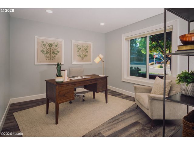 19890 Sw Taposa Pl, Tualatin, OR 97062