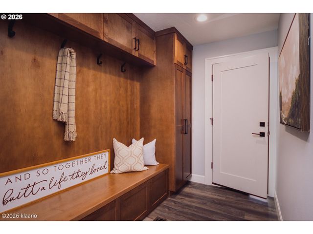 19890 Sw Taposa Pl, Tualatin, OR 97062