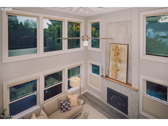 19890 Sw Taposa Pl, Tualatin, OR 97062