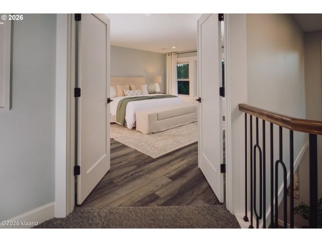19890 Sw Taposa Pl, Tualatin, OR 97062