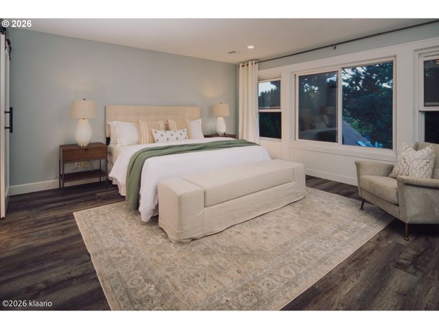 19890 Sw Taposa Pl, Tualatin, OR 97062