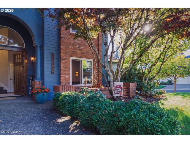 19890 Sw Taposa Pl, Tualatin, OR 97062