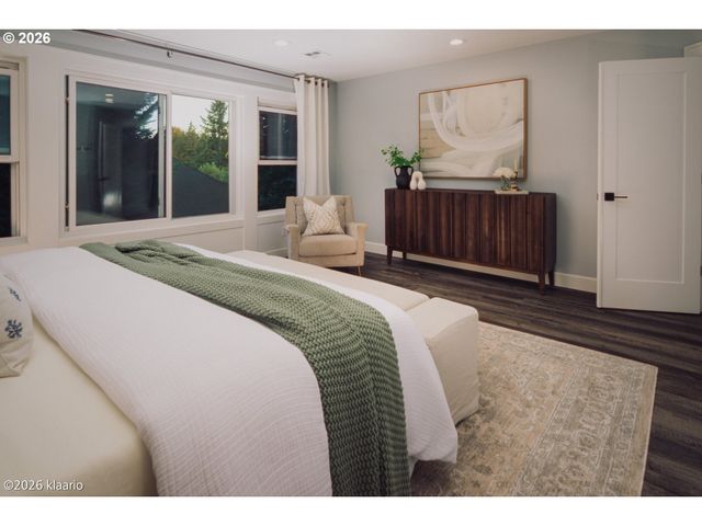 19890 Sw Taposa Pl, Tualatin, OR 97062