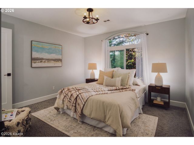 19890 Sw Taposa Pl, Tualatin, OR 97062