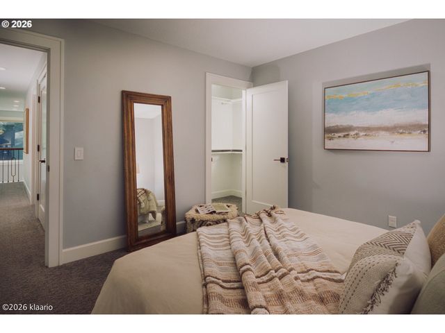 19890 Sw Taposa Pl, Tualatin, OR 97062