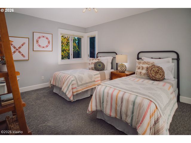 19890 Sw Taposa Pl, Tualatin, OR 97062