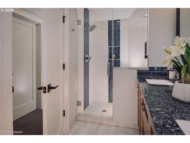19890 Sw Taposa Pl, Tualatin, OR 97062