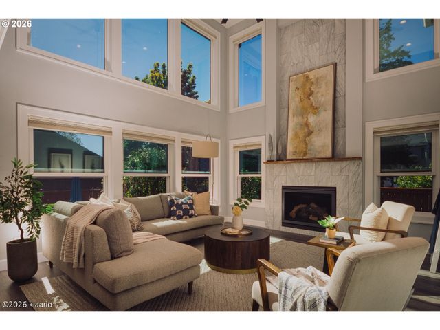 19890 Sw Taposa Pl, Tualatin, OR 97062