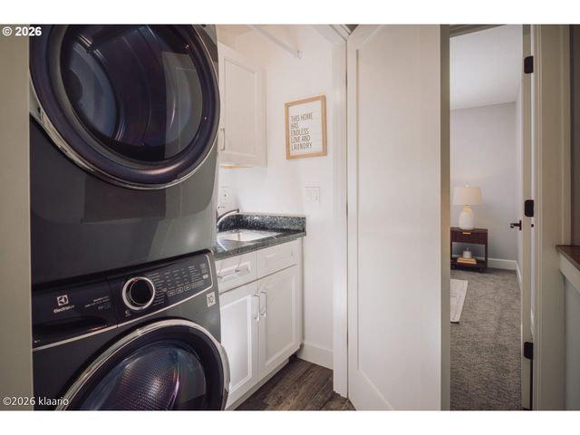 19890 Sw Taposa Pl, Tualatin, OR 97062