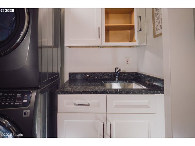 19890 Sw Taposa Pl, Tualatin, OR 97062