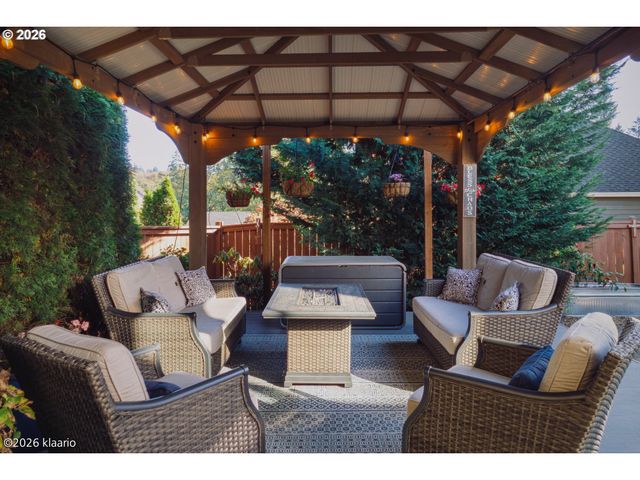 19890 Sw Taposa Pl, Tualatin, OR 97062