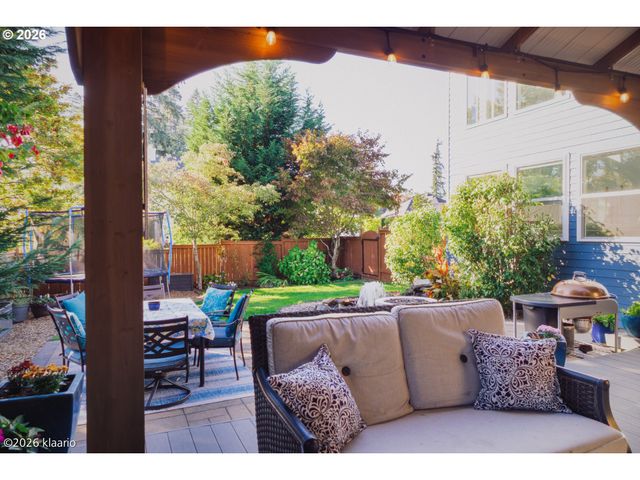 19890 Sw Taposa Pl, Tualatin, OR 97062