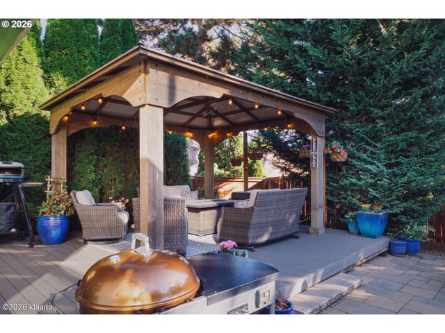 19890 Sw Taposa Pl, Tualatin, OR 97062
