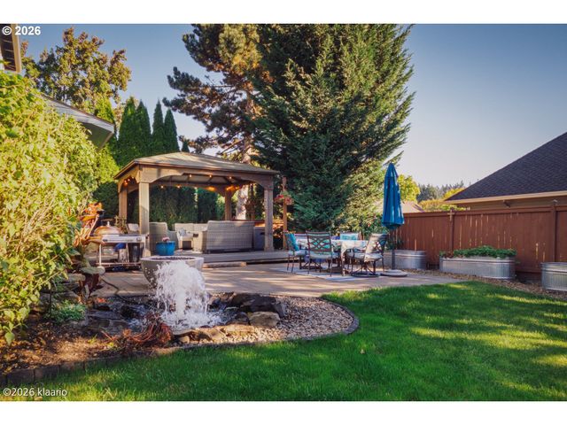 19890 Sw Taposa Pl, Tualatin, OR 97062