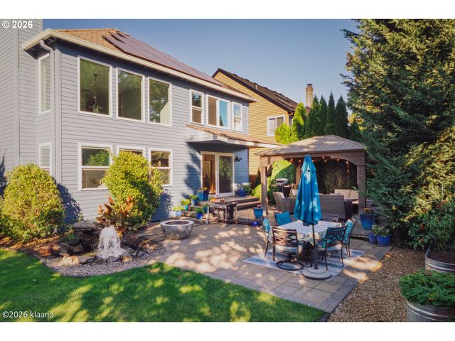 19890 Sw Taposa Pl, Tualatin, OR 97062