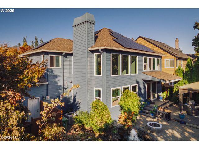 19890 Sw Taposa Pl, Tualatin, OR 97062