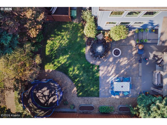 19890 Sw Taposa Pl, Tualatin, OR 97062
