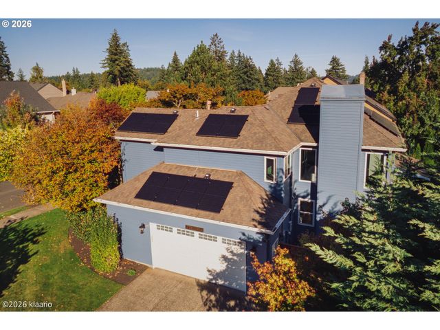 19890 Sw Taposa Pl, Tualatin, OR 97062