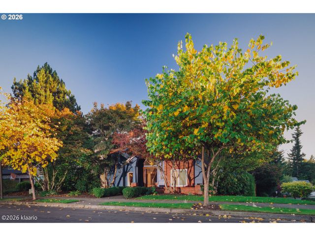 19890 Sw Taposa Pl, Tualatin, OR 97062