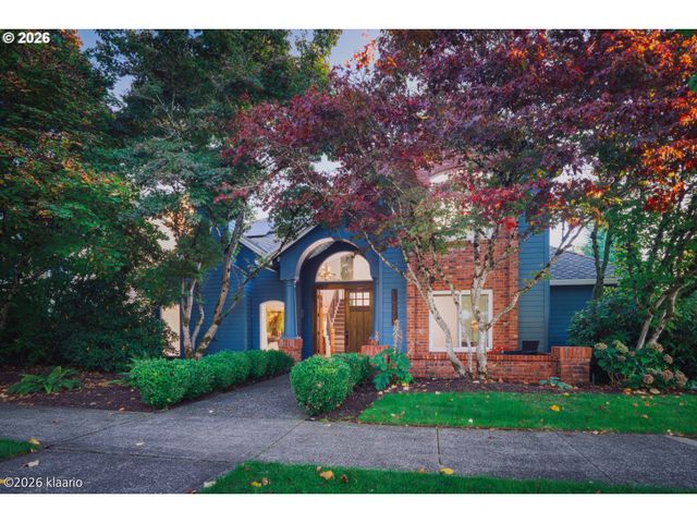 19890 Sw Taposa Pl, Tualatin, OR 97062