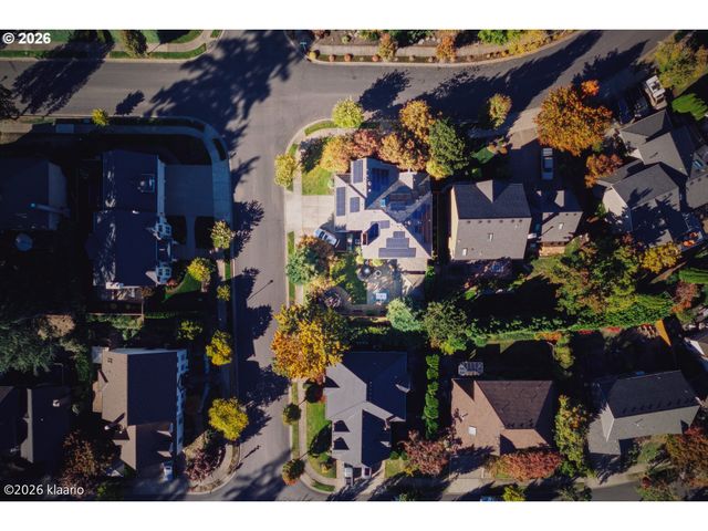 19890 Sw Taposa Pl, Tualatin, OR 97062