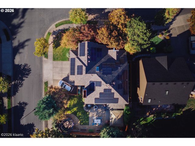 19890 Sw Taposa Pl, Tualatin, OR 97062