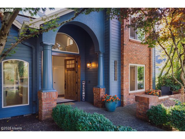 19890 Sw Taposa Pl, Tualatin, OR 97062