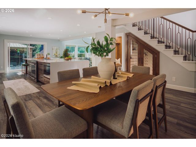 19890 Sw Taposa Pl, Tualatin, OR 97062