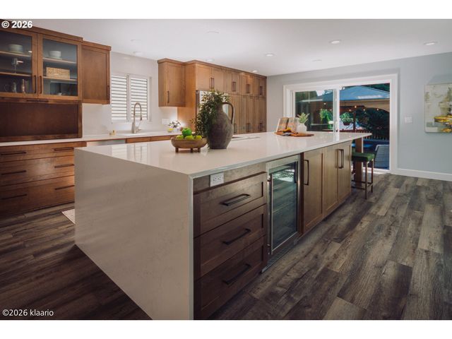 19890 Sw Taposa Pl, Tualatin, OR 97062