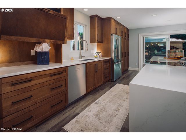 19890 Sw Taposa Pl, Tualatin, OR 97062