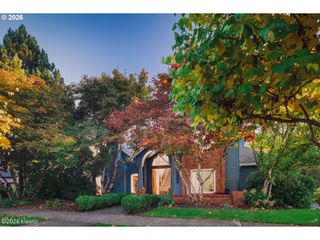 19890 Sw Taposa Pl, Tualatin, OR 97062
